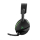 Turtle Beach STEALTH 600X (czarne) - 526837 - zdjęcie 4